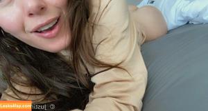 justinejakobs photo #0560