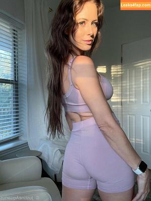 justinejakobs photo #0580