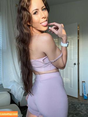 justinejakobs photo #0585