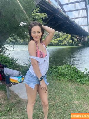 justinejakobs photo #0596