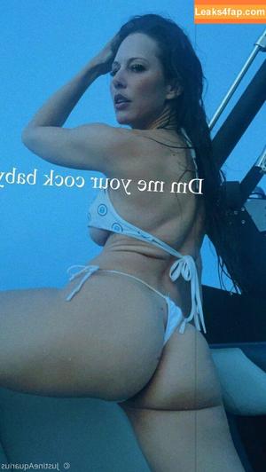 justinejakobs photo #0612