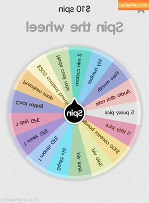 justinejakobs photo #0619