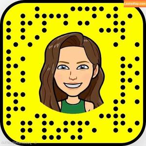 justinejakobs photo #0622