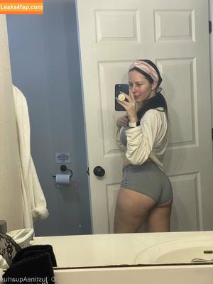 justinejakobs photo #0629