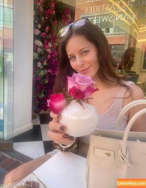 justinejakobs photo #0648