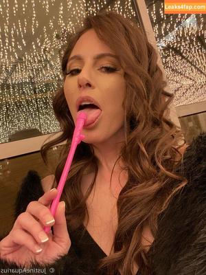 justinejakobs photo #0668