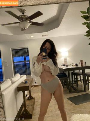 justinejakobs photo #0673