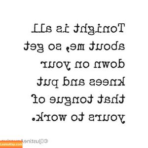 justinejakobs photo #0680