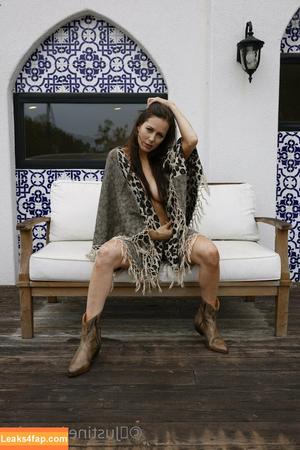 justinejakobs photo #0711