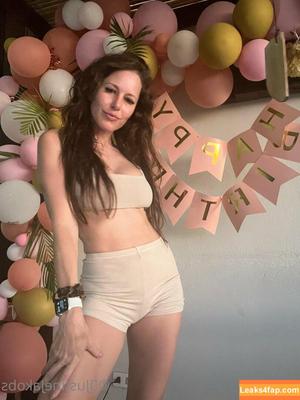 justinejakobs photo #0751