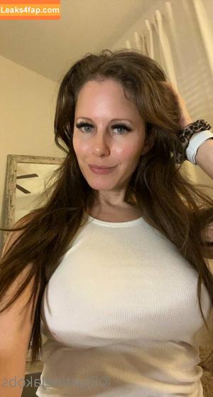 justinejakobs photo #0780