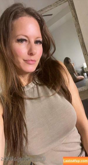 justinejakobs photo #0798