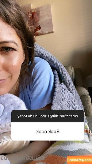 justinejakobs photo #0836