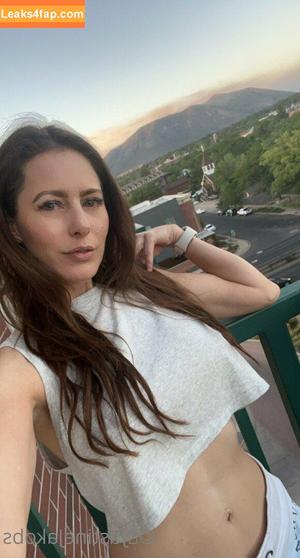 justinejakobs photo #0855