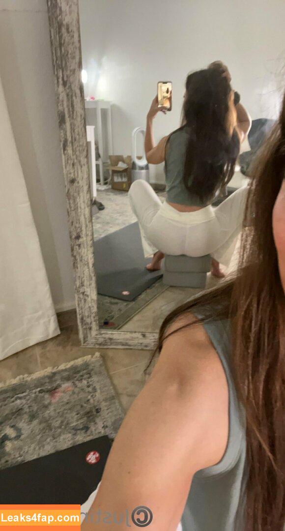 justinejakobs / justine.fun leaked photo photo #1028