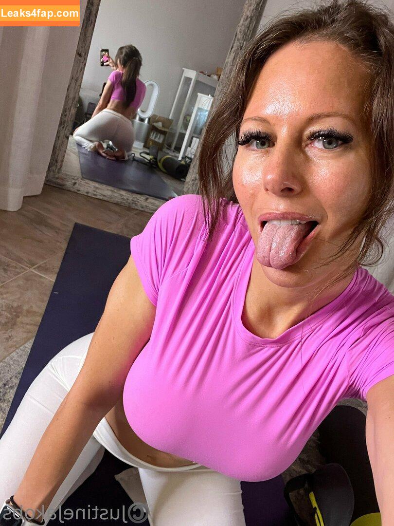 justinejakobs / justine.fun leaked photo photo #1067