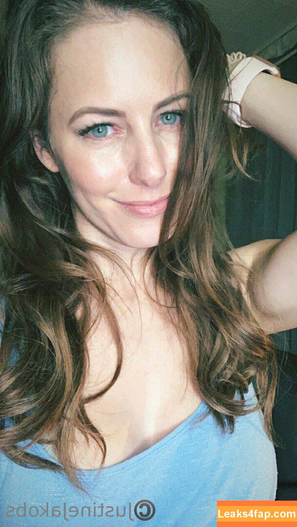 justinejakobs / justine.fun leaked photo photo #1112