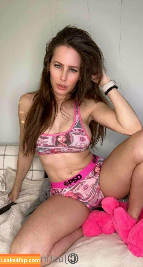 justinejakobs / justine.fun leaked photo photo #1117