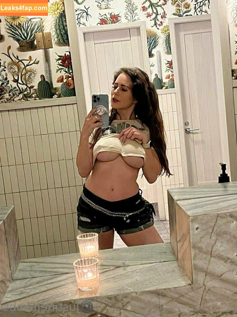 justinejakobs / justine.fun leaked photo photo #1178