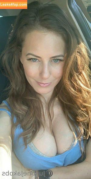 justinejakobs photo #1102