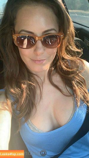 justinejakobs photo #1105