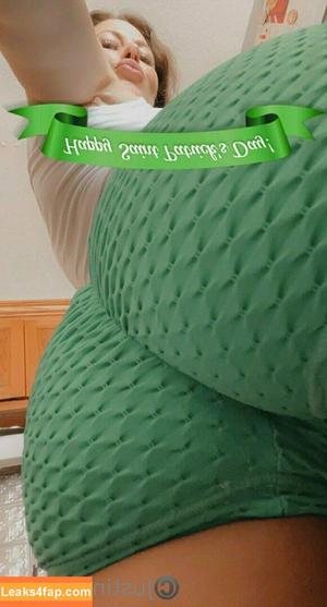 justinejakobs photo #1213