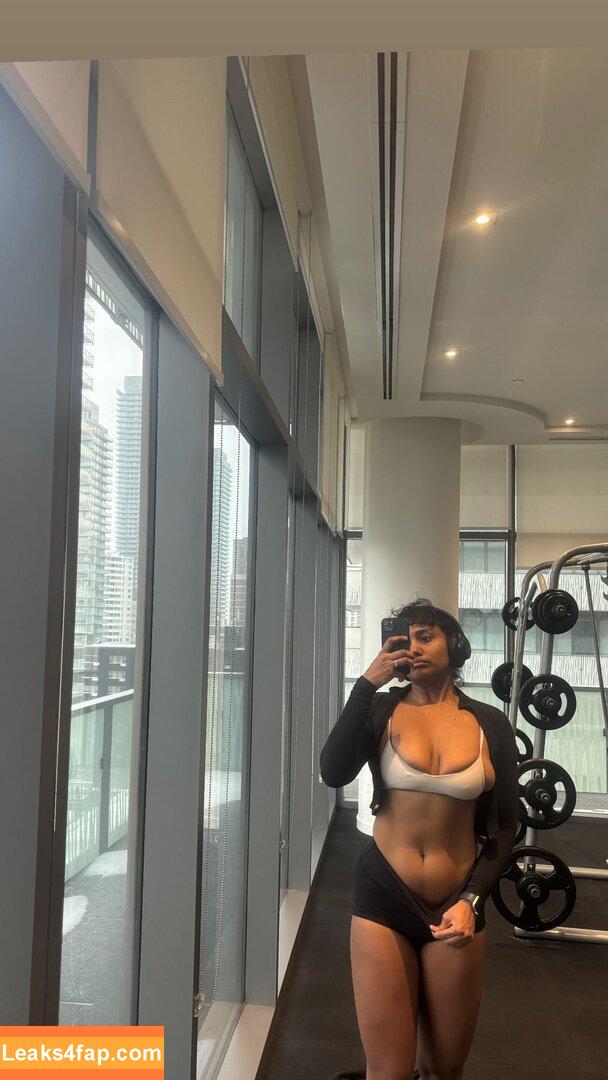 ___justjj /  leaked photo photo #0055