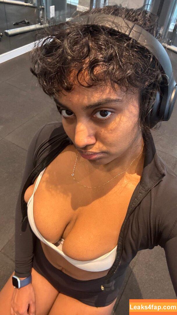 ___justjj /  leaked photo photo #0056