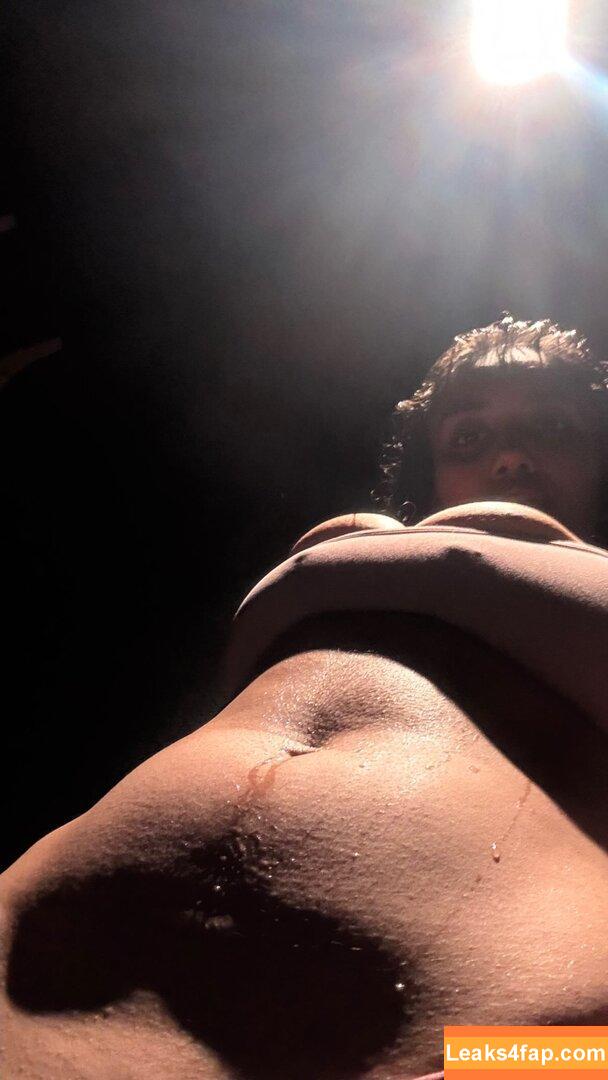 ___justjj /  leaked photo photo #0057