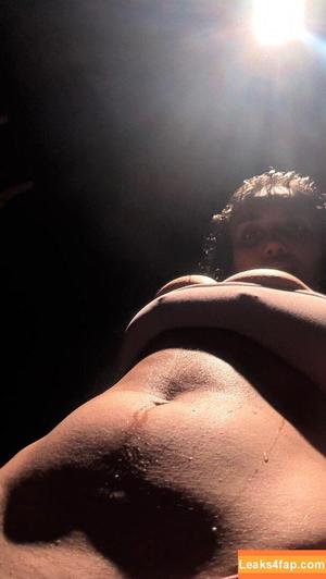 ___justjj photo #0057