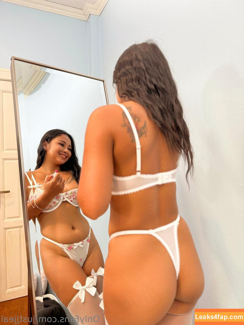 justjjeal / justjaleal leaked photo photo #0211