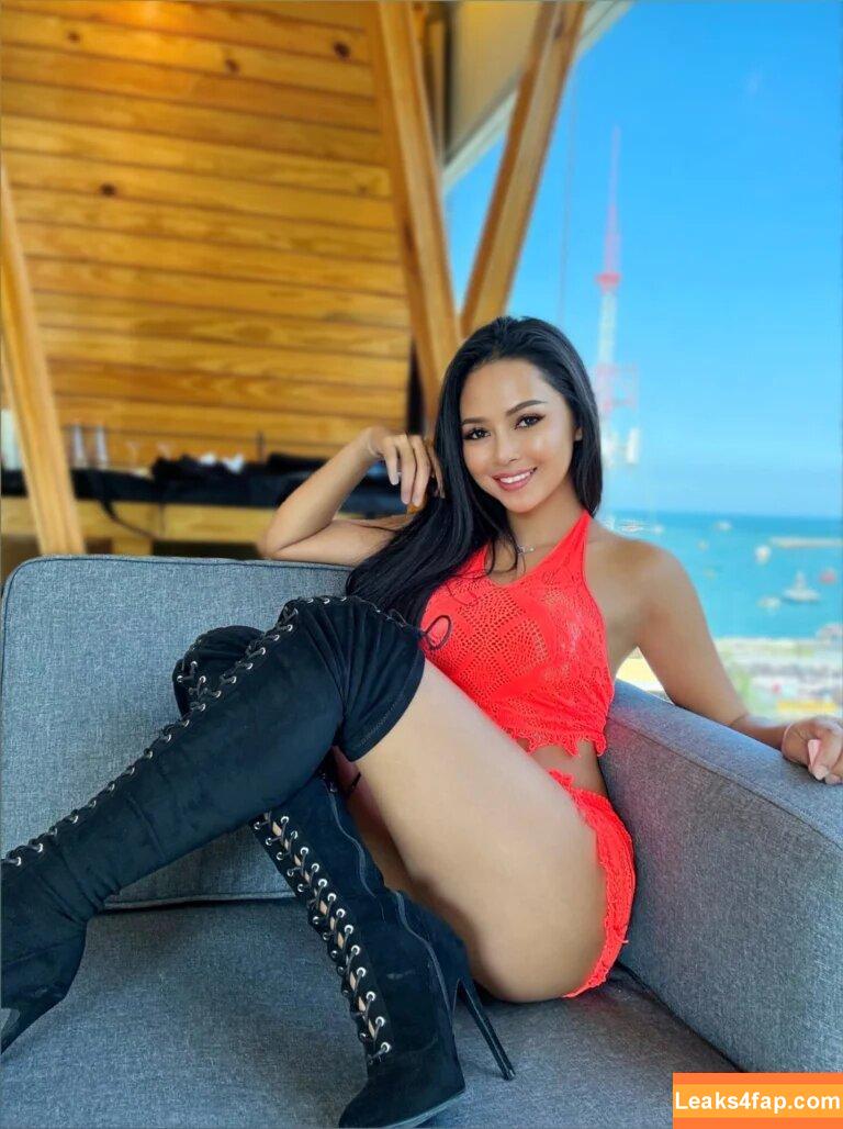justjjeal / justjaleal leaked photo photo #0236