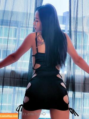 justjjeal photo #0012