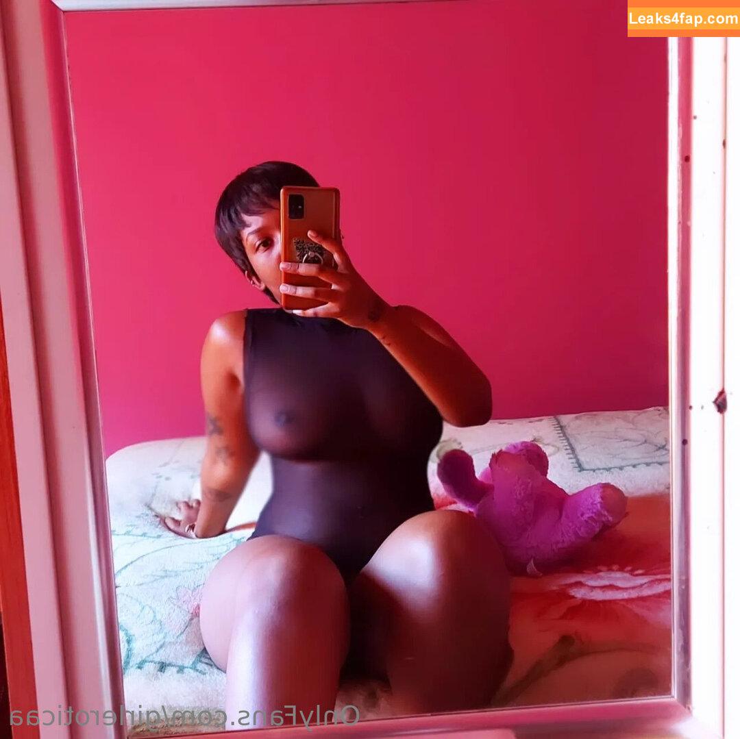 justkhvnyii /  leaked photo photo #0001