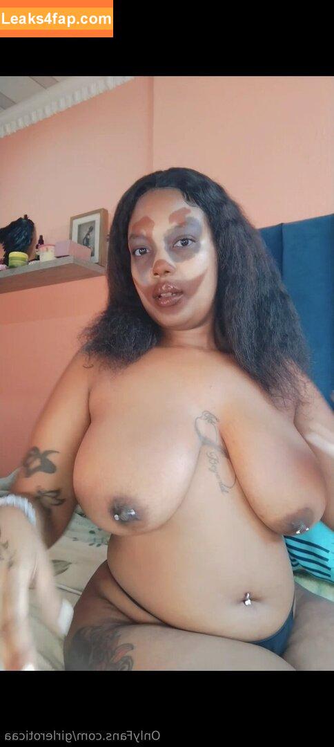 justkhvnyii /  leaked photo photo #0011
