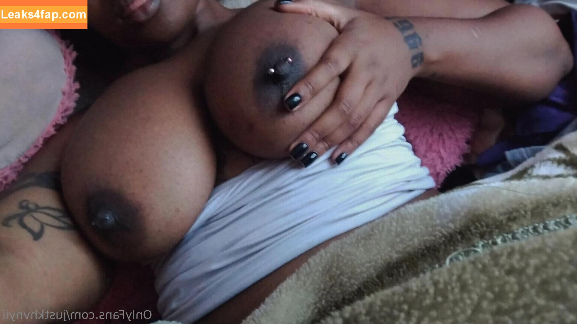 justkhvnyii /  leaked photo photo #0016