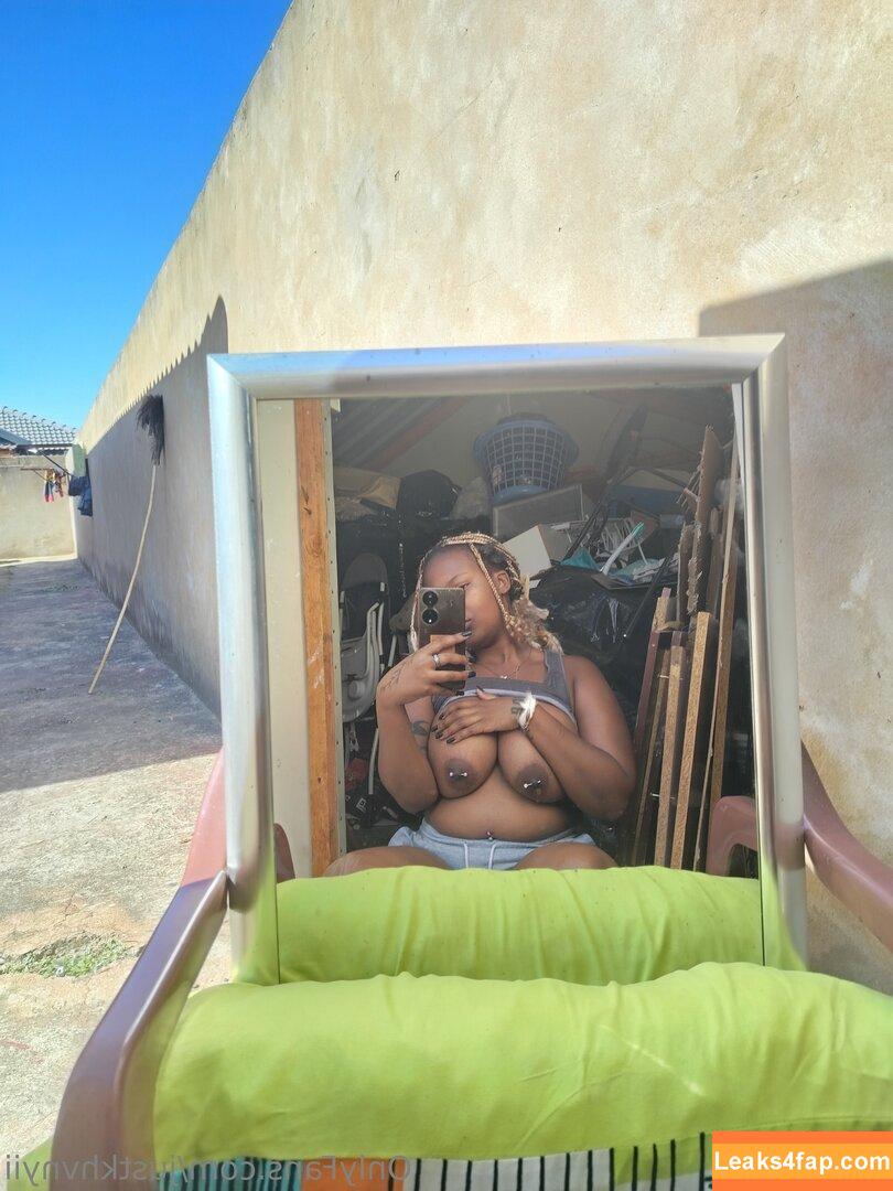 justkhvnyii /  leaked photo photo #0023