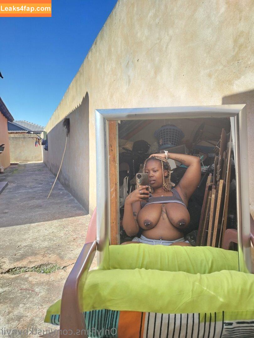 justkhvnyii /  leaked photo photo #0025