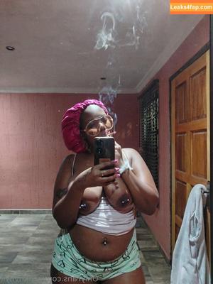 justkhvnyii photo #0021