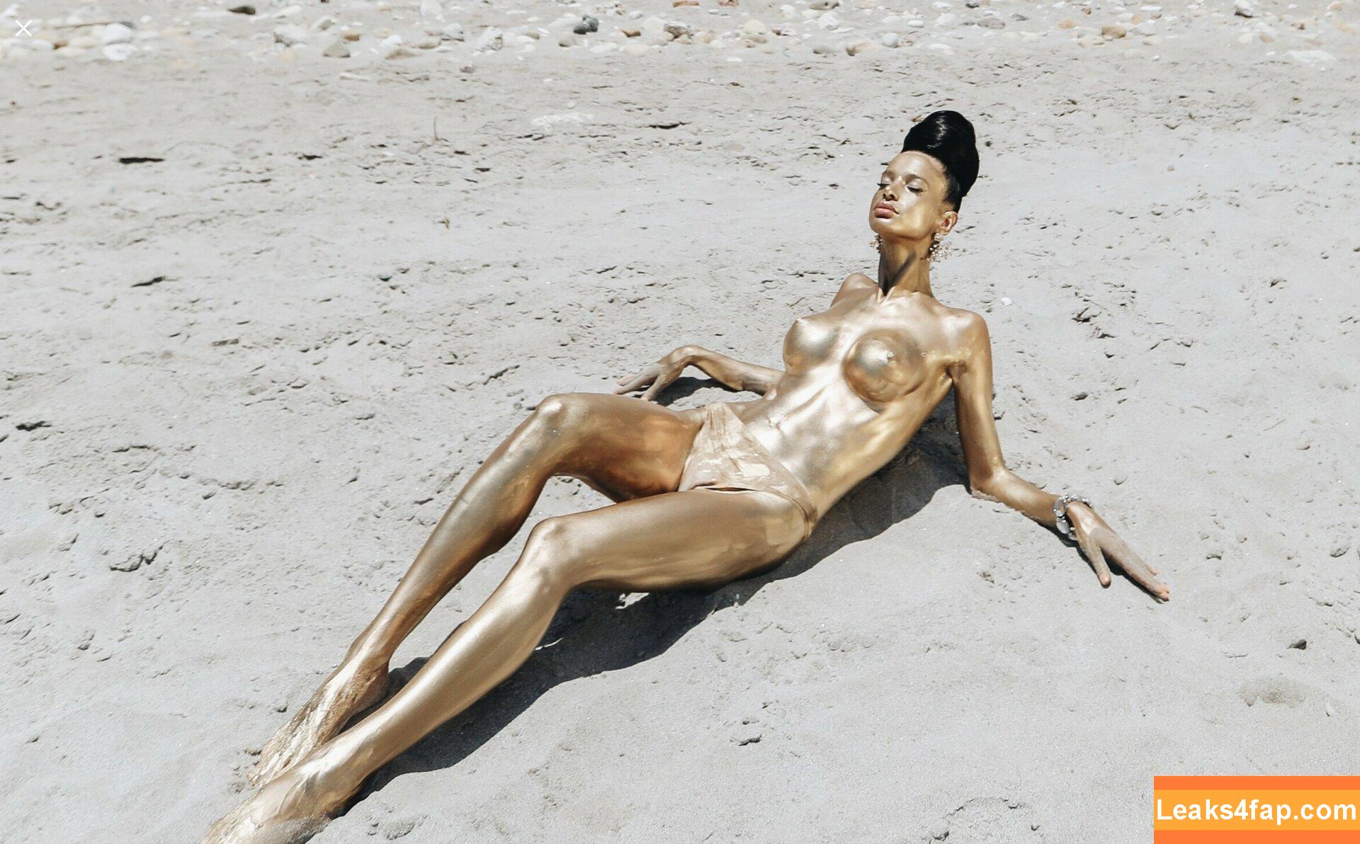 Justking / justkingreal leaked photo photo #0013