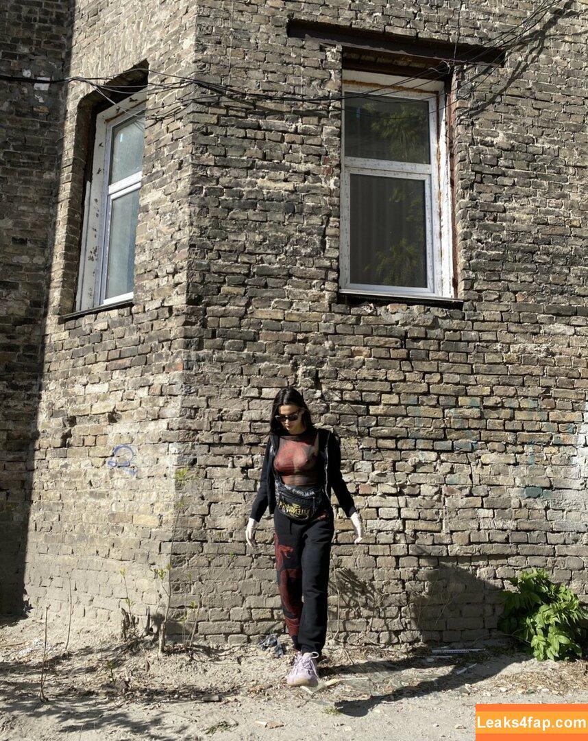 Justking / justkingreal leaked photo photo #0016