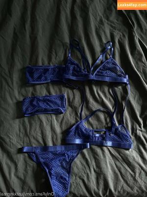 Justking photo #0031