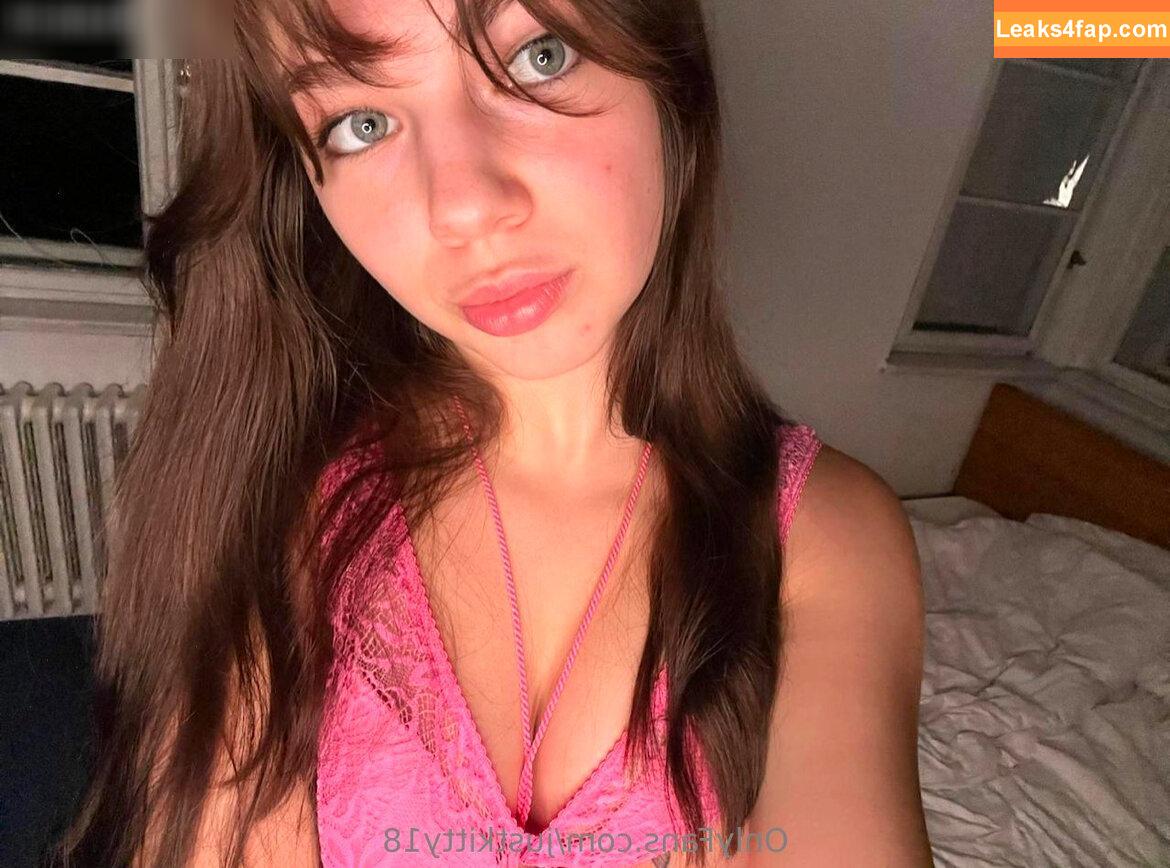 justkitty18 /  leaked photo photo #0021