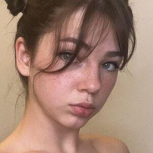 justkitty18 photo #0012