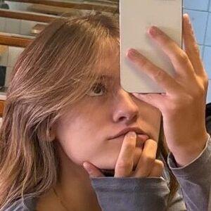 Justmarn13 photo #0004