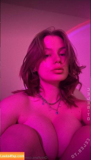 Justmemaddy photo #0003