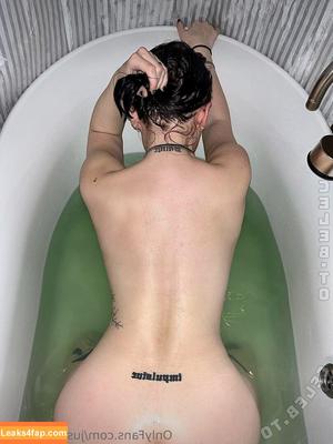 Justmemaddy photo #0015
