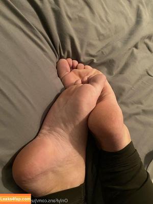 justmylovingfeet photo #0004