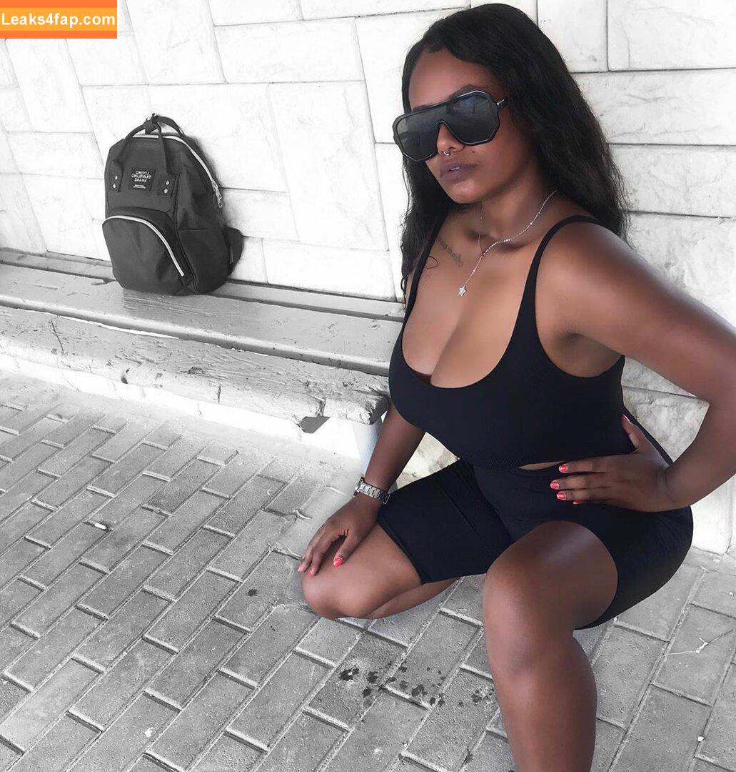 JustNati / _justnati_ leaked photo photo #0003