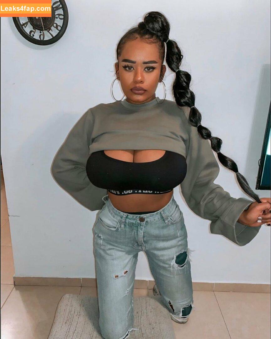 JustNati / _justnati_ leaked photo photo #0007